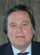 Councillor Richard Welton - richard_welton